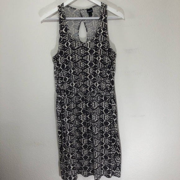 Patagonia Dresses & Skirts - Patagonia West Ashley Dress
